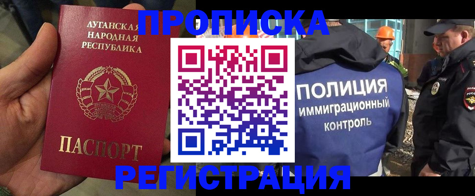 прописка поиск в Сураже